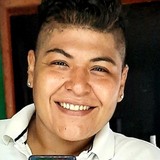 Marijo from Nanchital | Woman | 37 years old | Virgo