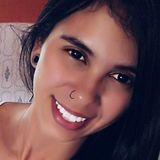 Anne from Caico | Woman | 32 years old | Sagittarius