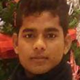 Ka94 from New York City | Man | 25 years old | Capricorn