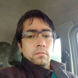 Jose from Nueva Imperial | Man | 37 years old | Sagittarius
