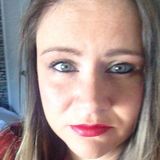 Tiff from Glasgow | Woman | 37 years old | Sagittarius