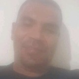 Alfaropinedam from Huetamo de Nunez | Man | 47 years old | Pisces