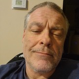 Dancmihw from Lake in the Hills | Man | 54 years old | Pisces