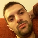 Alessandrofazs from Paderno Dugnano | Man | 33 years old | Aquarius