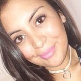 Sele from Río Gallegos | Woman | 34 years old | Aquarius