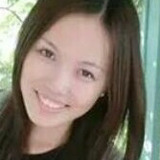Stella from Taichung | Woman | 34 years old | Scorpio