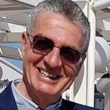 Nicola from Bari | Man | 69 years old | Leo