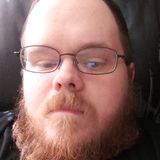 Jaustin from Ravenna | Man | 34 years old | Sagittarius