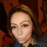 Vero from Ciudad Juarez | Woman | 54 years old | Capricorn