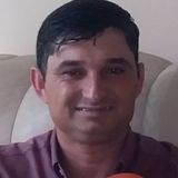 Xande from Alterosa | Man | 45 years old | Aries