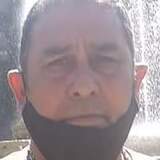 Zarateeduard9G from Canals | Man | 60 years old | Sagittarius