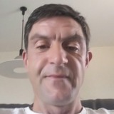 Castro from Povoa de Varzim | Man | 32 years old | Gemini