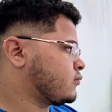 Teodorofabribq from Bela Vista de Goias | Man | 26 years old | Scorpio