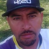 Pato from Matehuala | Man | 41 years old | Aquarius