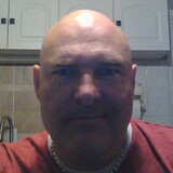 Josssitu9 from Quinte West | Man | 49 years old | Libra