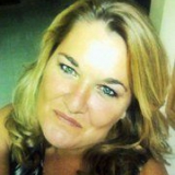 Fiona from Melita | Woman | 59 years old | Libra