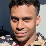 Jeffreyarnauf3 from Delfshaven | Man | 36 years old | Capricorn