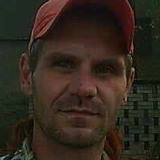Compresor18I from Frydek-Mistek | Man | 40 years old | Taurus