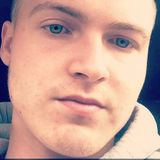 Brand from Gloucester | Man | 28 years old | Cancer