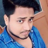 Aashishxeee from Muzaffarpur | Man | 30 years old | Aquarius