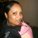 Tasha from Nijmegen | Woman | 40 years old | Scorpio