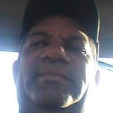 Joseramiro17D from Valparaiso | Man | 64 years old | Scorpio