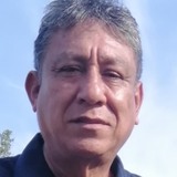 Jaher12P from Tuxtla Gutierrez | Man | 63 years old | Virgo