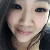 Carol from Taipei | Woman | 43 years old | Cancer