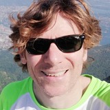 Peter from Bergamo | Man | 54 years old | Scorpio