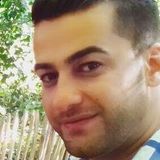 Aram from Dunkerque | Man | 35 years old | Virgo
