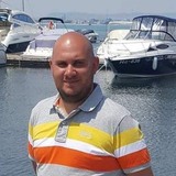 Stefan from Gzira | Man | 45 years old | Virgo