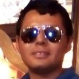 Oscarmartine2T from Jiutepec | Man | 34 years old | Libra
