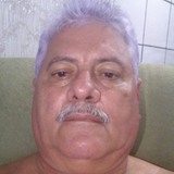 Manel from Crato | Man | 68 years old | Scorpio