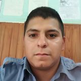 Ema from Los Altos | Man | 33 years old | Gemini