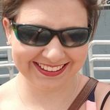 Mack from Corpus Christi | Woman | 28 years old | Taurus