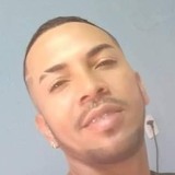 Zecazeg8 from Campo Maior | Man | 34 years old | Aquarius