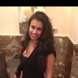 Hila from Netanya | Woman | 41 years old | Aquarius