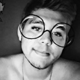Diogo from Vila Real | Man | 26 years old | Aquarius