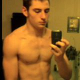 Mickyd from Vermontville | Man | 29 years old | Sagittarius
