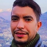 Issamdridi12B from Zurich | Man | 34 years old | Taurus
