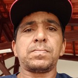Danielqueirop2 from Lagoa Formosa | Man | 43 years old | Scorpio