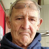 Justme from Towanda | Man | 73 years old | Capricorn