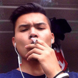Ti from Almaty | Man | 32 years old | Gemini