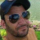Rodrigoqboldbr from Nova Venecia | Man | 42 years old | Pisces