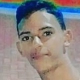 Carlospere20 from Cupira | Man | 22 years old | Sagittarius