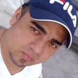 Leito from Neiva | Man | 42 years old | Aries