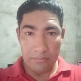 Manueljesuspvs from Santa Cruz de la Sierra | Man | 45 years old | Gemini