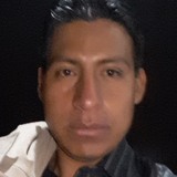 Angelcoyotlc59 from Puebla de Zaragoza | Man | 37 years old | Capricorn