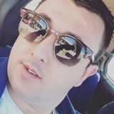 Alberi from Salerno | Man | 41 years old | Capricorn