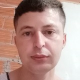 Carlosalexankh from Venancio Aires | Man | 34 years old | Pisces